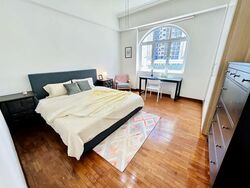 Euro-Asia Court (D9), Apartment #531482651